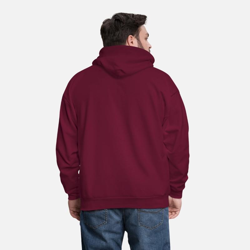 Boogie Down Productions