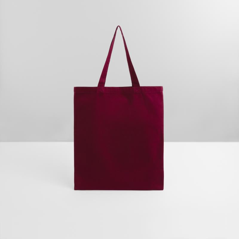 Gezellig Dutch Word Saying Phrase Netherlands Holl