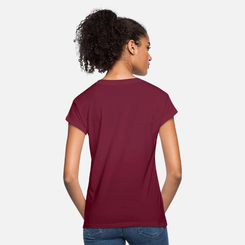 Corrections Motif for Correctional Officers