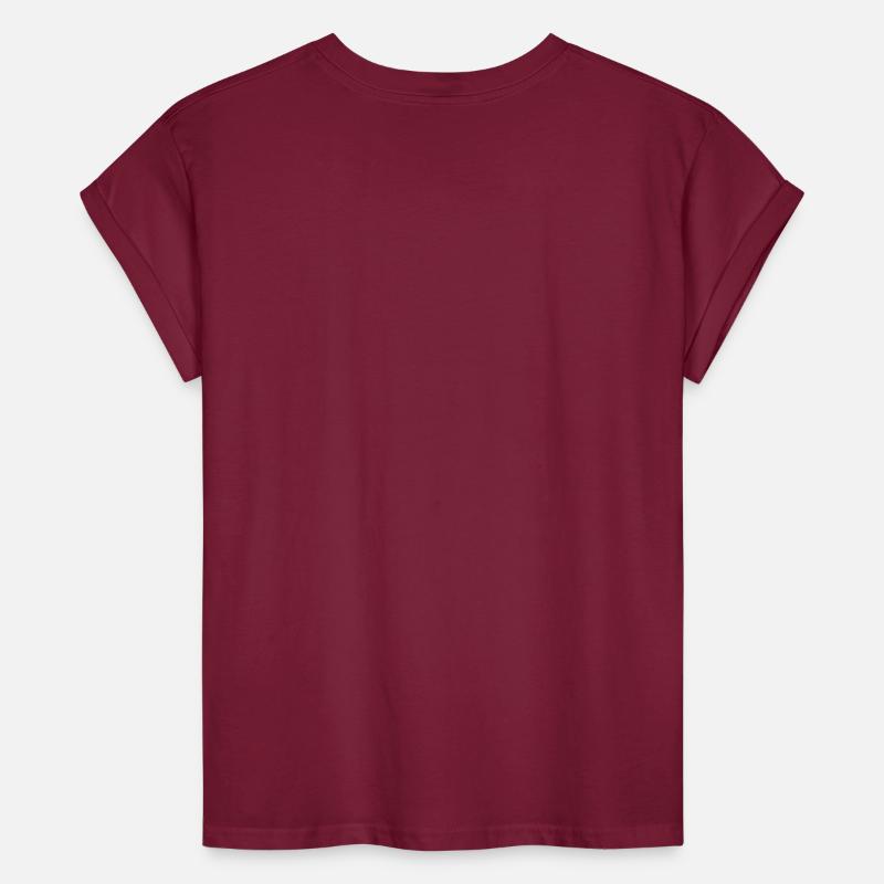 Corrections Motif for Correctional Officers