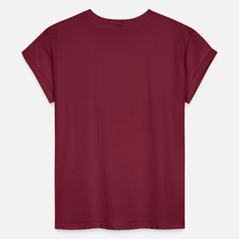 Black African American Women fashion