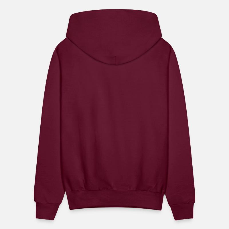 Boogie Down Productions