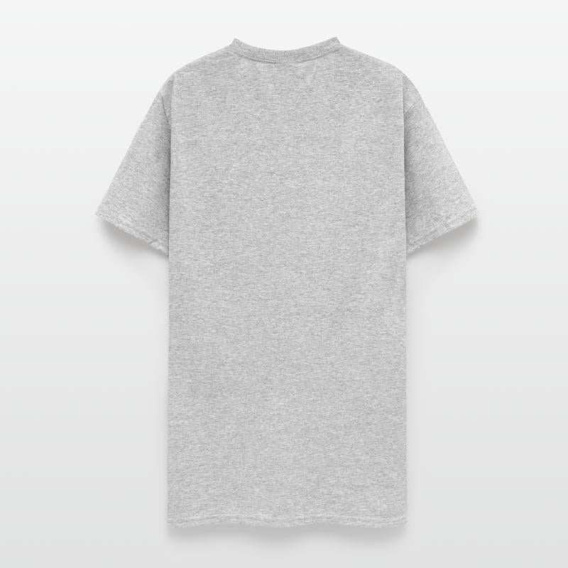 SPADE SKULL NO LIMIT POKER