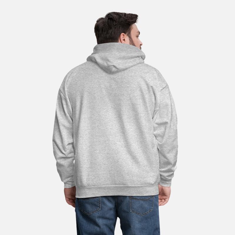 Emotional Spectrum Explosion