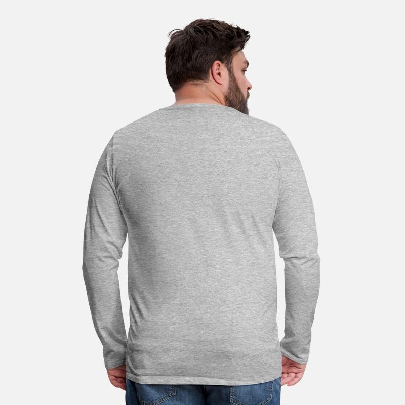 City Illustrations Iceland World Map Travel Map