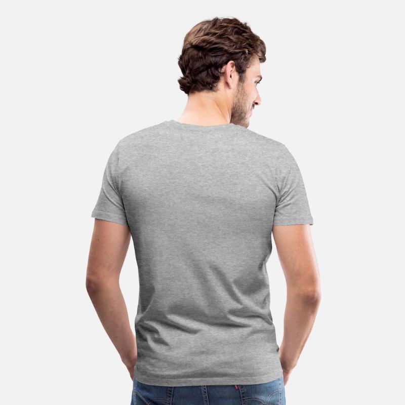 Schreiner aus Leidenschaft Woodturner Joiner