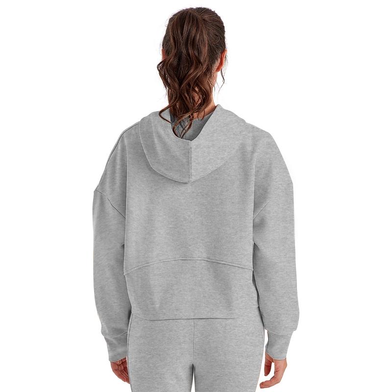 MERRY MERRY MERRY MERRY CHRISTMAS