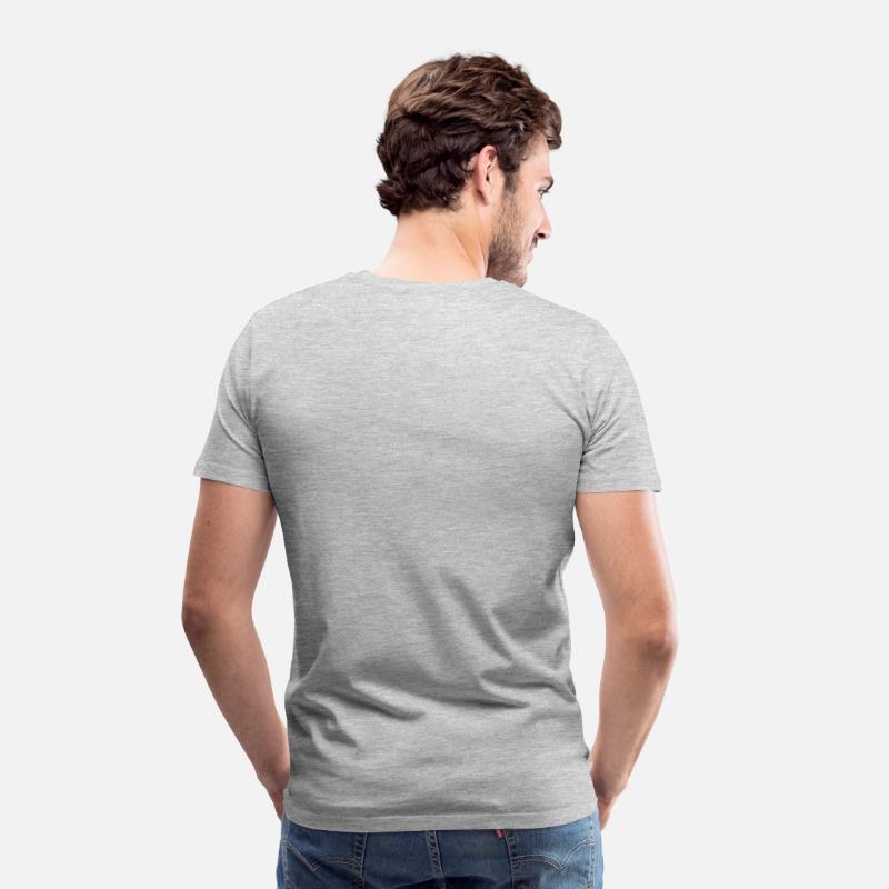 cat making biscuits funny design for gift