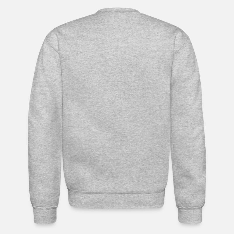 "Celtic Heritage T-Shirt – Ancient Symbolism, Mode