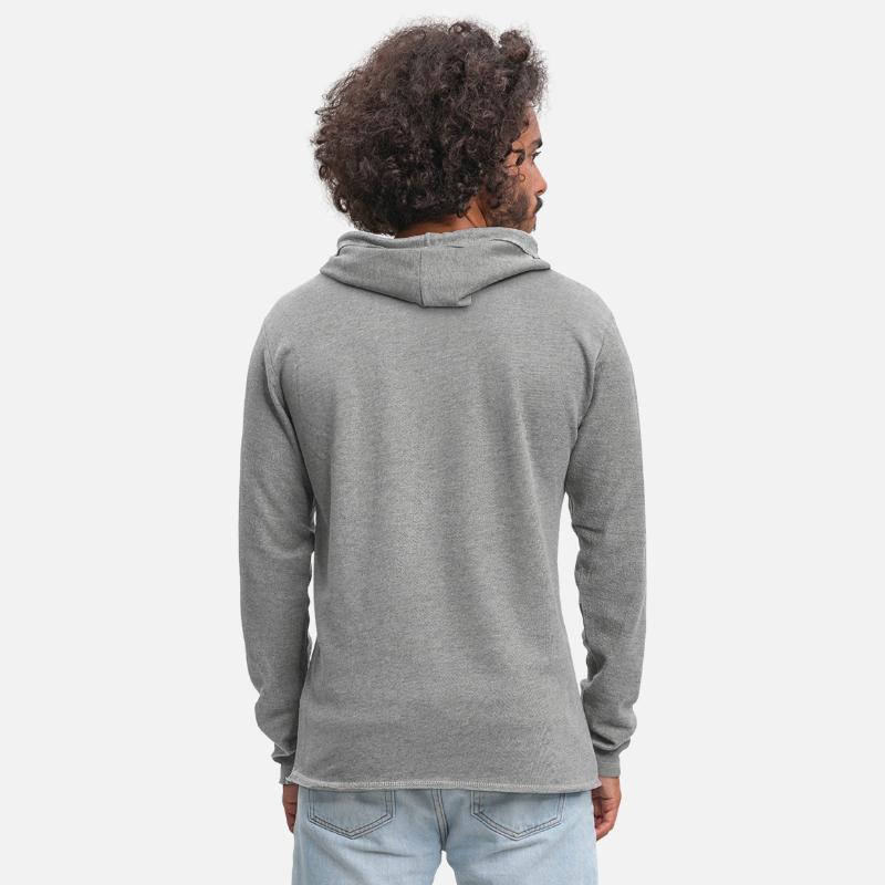 Chief Of Police Retired United States Police