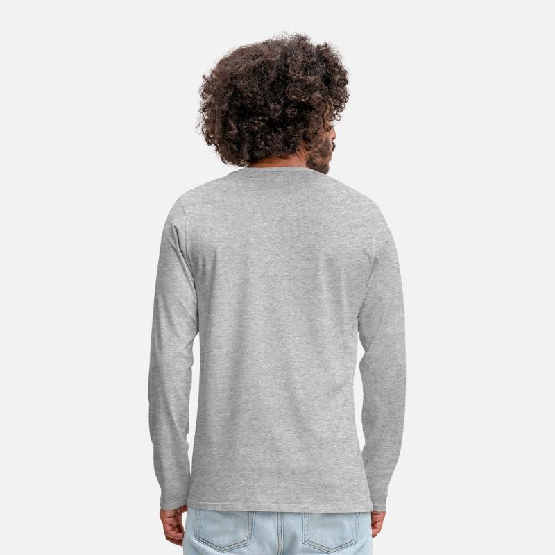 City Illustrations Iceland World Map Travel Map