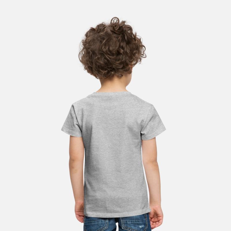 Wild Bear Watercolor Colorful Nature Outdoor 3