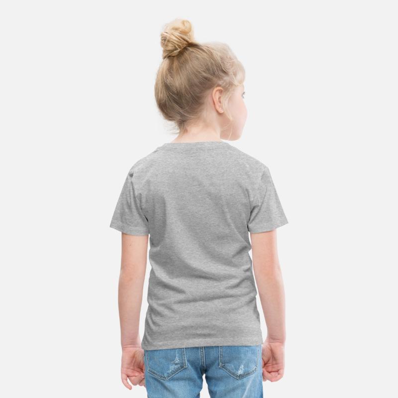 Wild Bear Watercolor Colorful Nature Outdoor 3