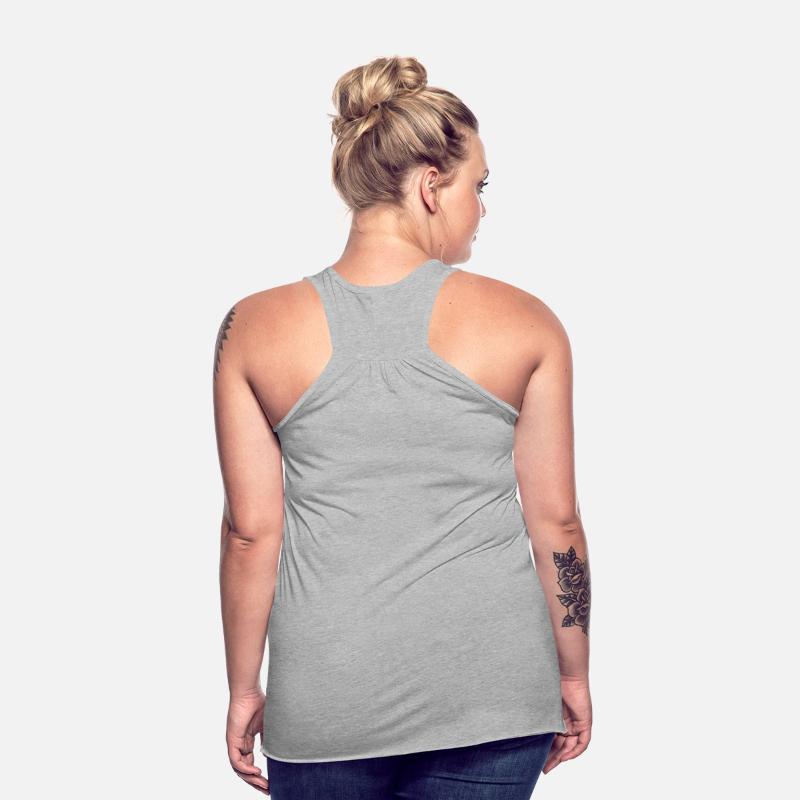 No Smoking Without Me Weeds Funny