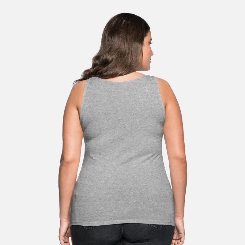 Cool sunglasses unicorn comic