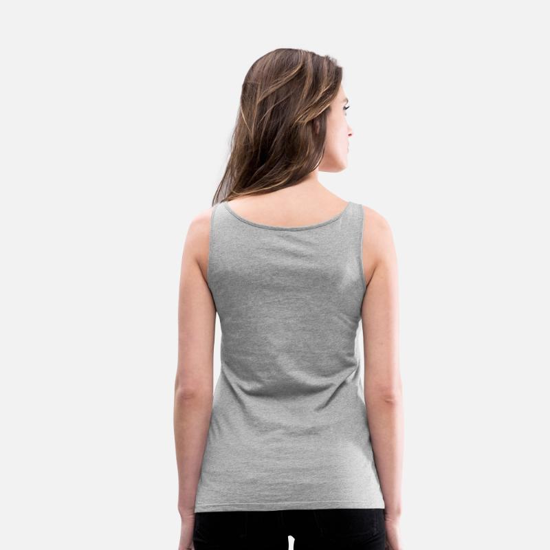 Cannabis Smoke, Weeds Just Smoke