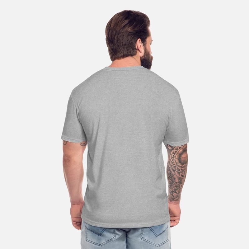 Drink Like A Champion Today