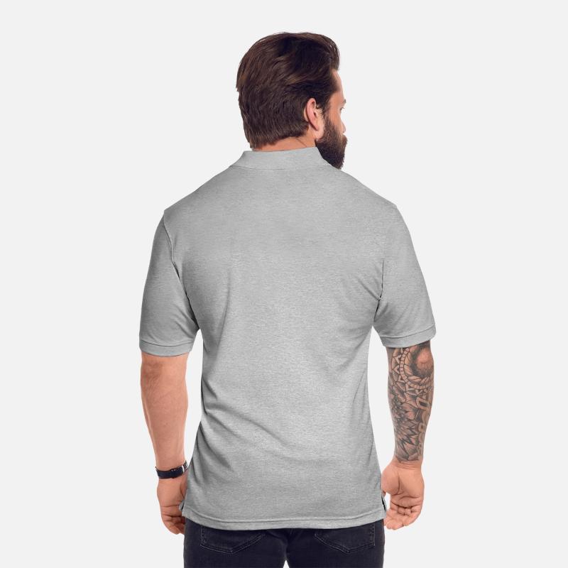 Caution - Risk of explosion.