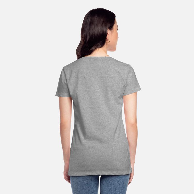 Digital Art Ariel Mermaid Sitting on Rock