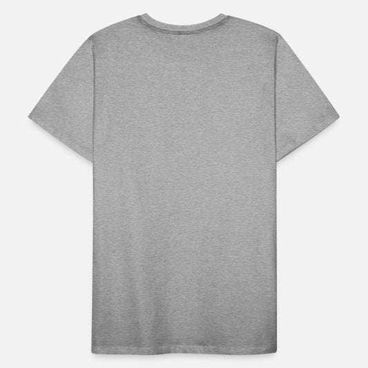 Woke and never going back to sleep - Blue