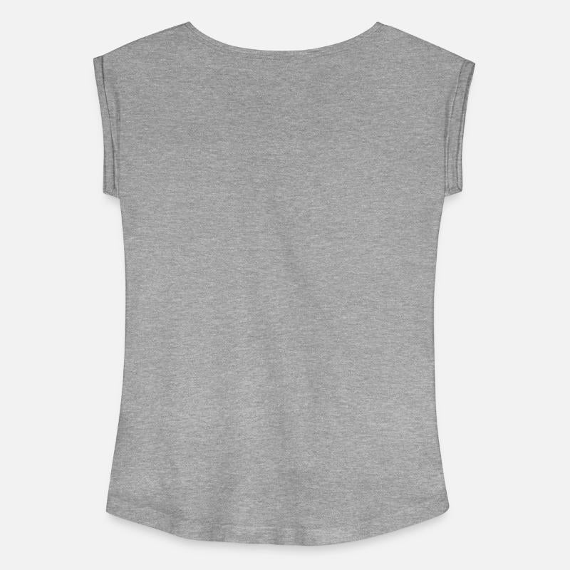 LAB MOM DOG Gift Motive T-Shirt