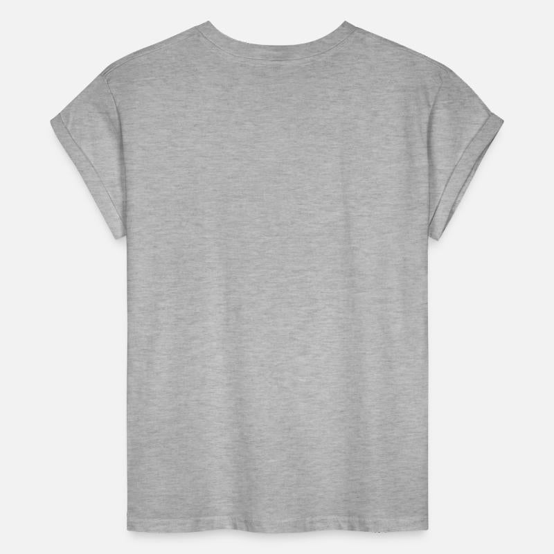 design amazigh berber morocco