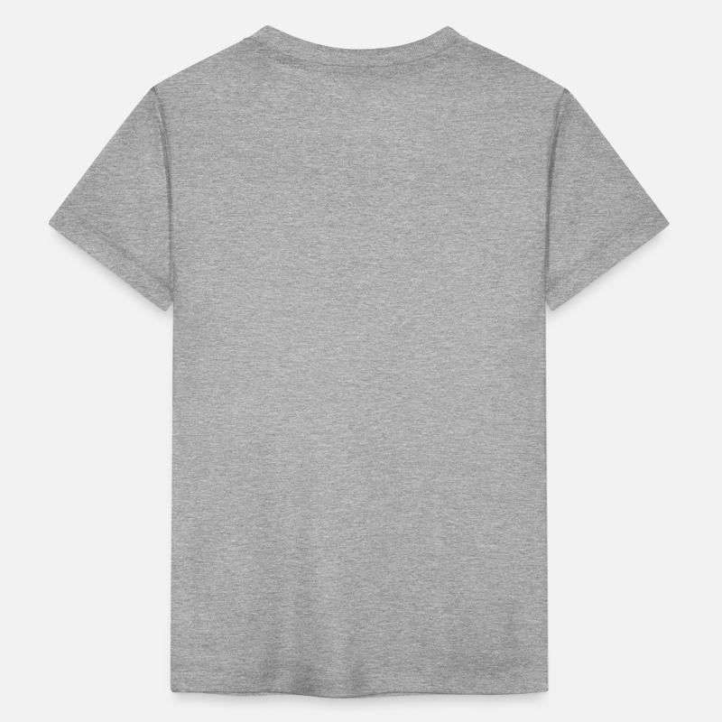 Wild Bear Watercolor Colorful Nature Outdoor 3