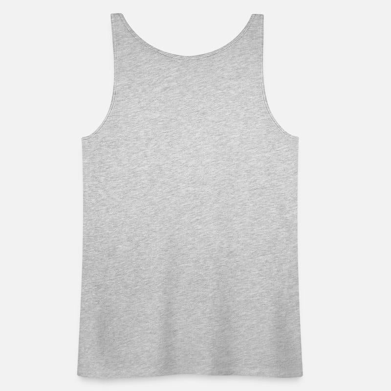 Cool sunglasses unicorn comic