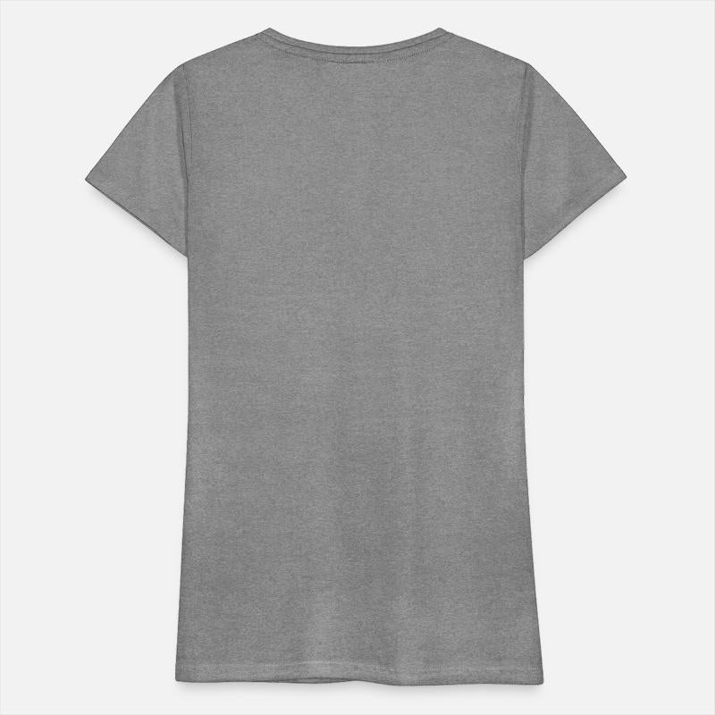 If At First You Don't Succeed Try Doing What Your