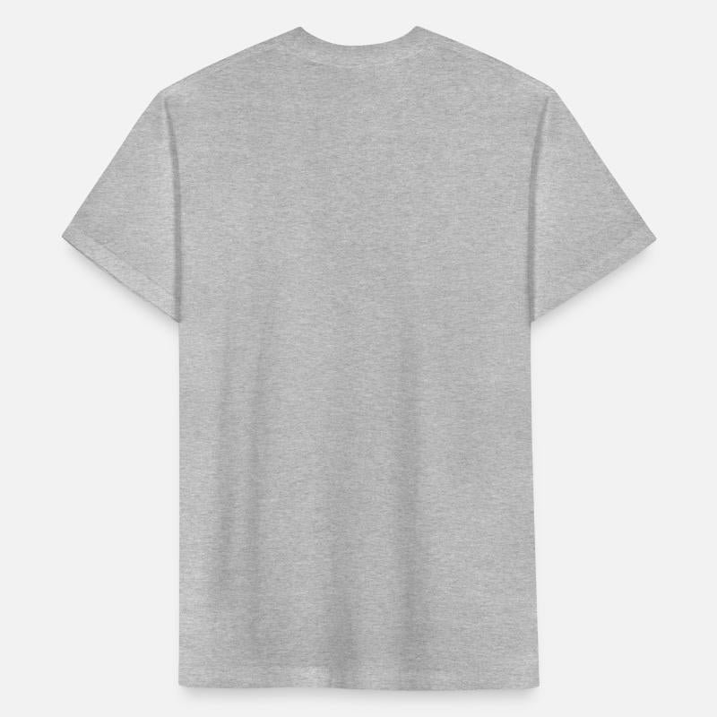 Faith Hope Love Christian Heartbeat Hooded Gift Te