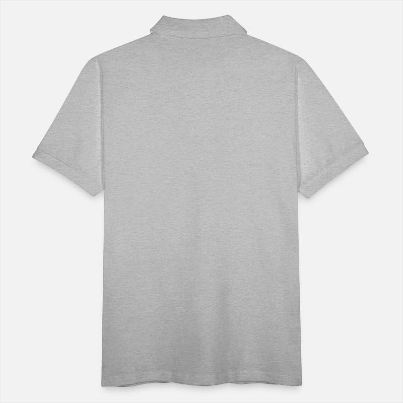 Cannabis Weeds, Mood