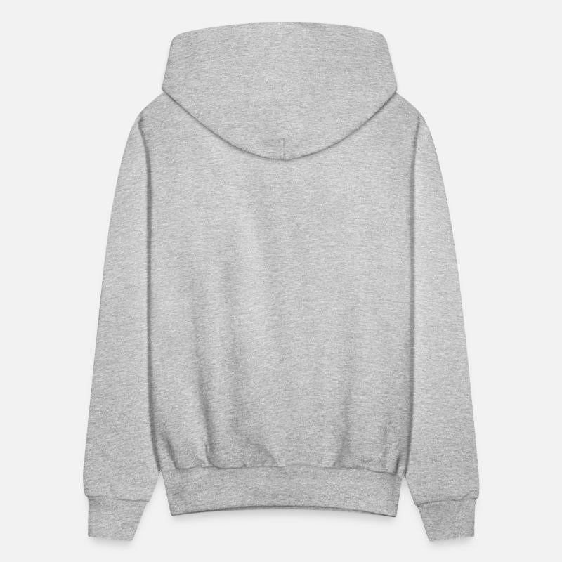 Emotional Spectrum Explosion