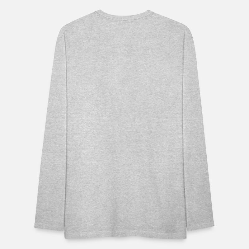 City Illustrations Iceland World Map Travel Map