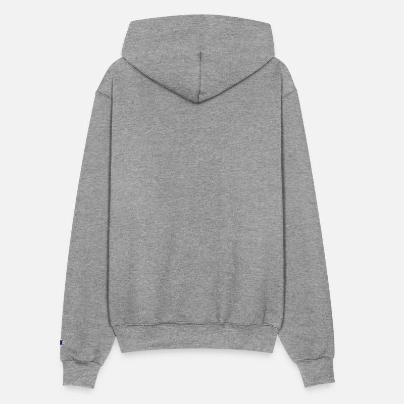 This t-shirt features a modern and elegant design