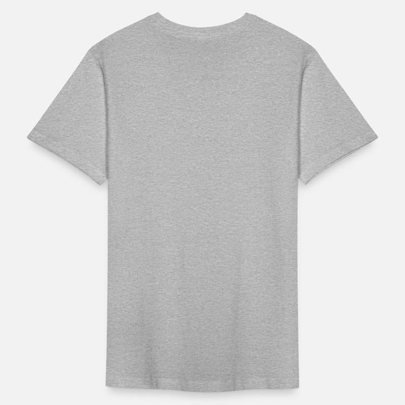 book aesthetic shirt