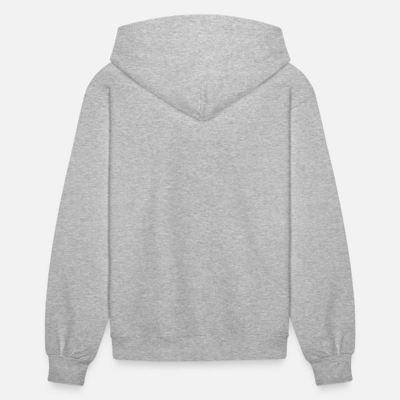 Ancient Demon: Be True