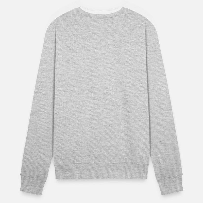 keep calm and game on