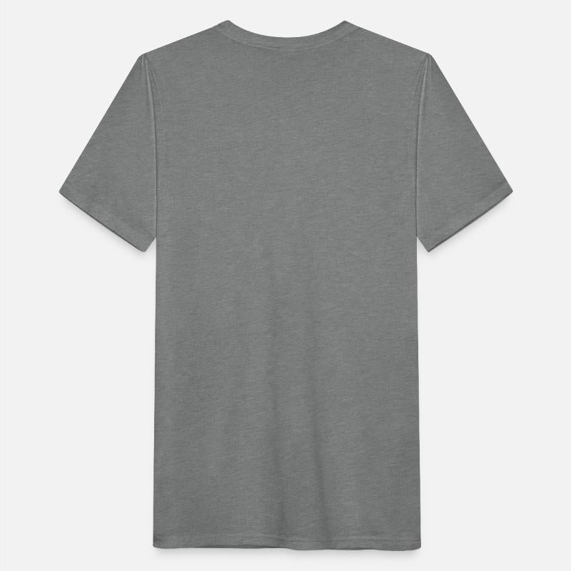 cassette tape - 90s style