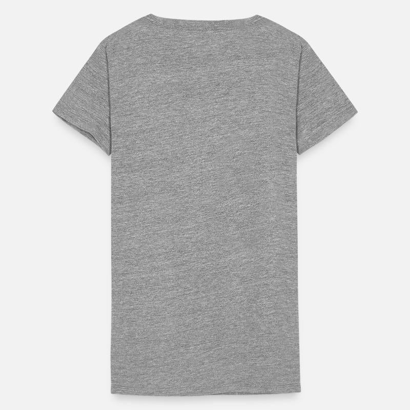 Warning Explicit Thoughts 80s