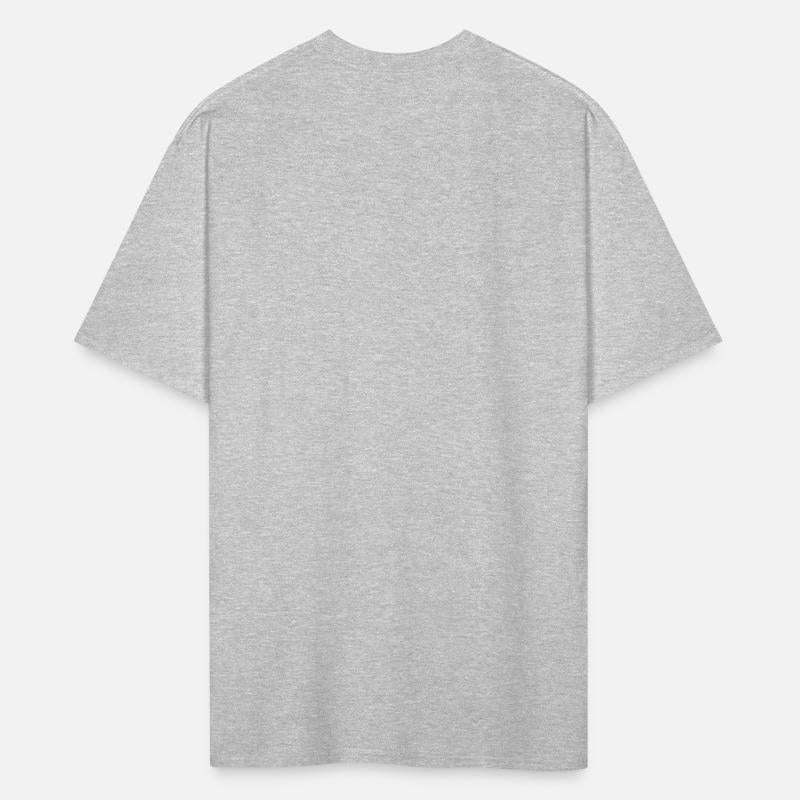 Been Burgerin' all day