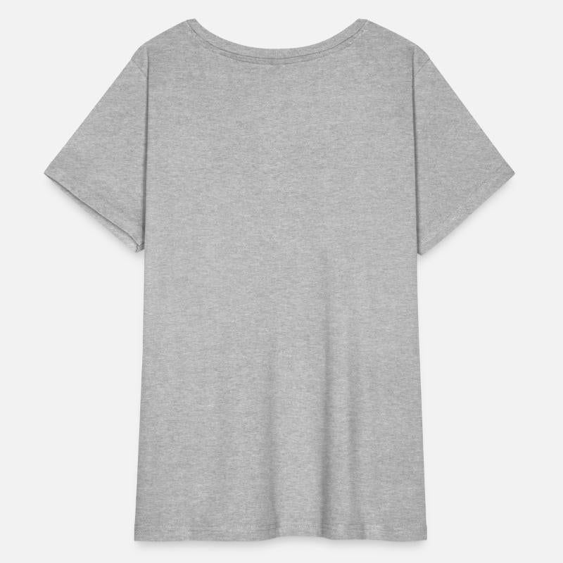 My Boring Relationship 1A