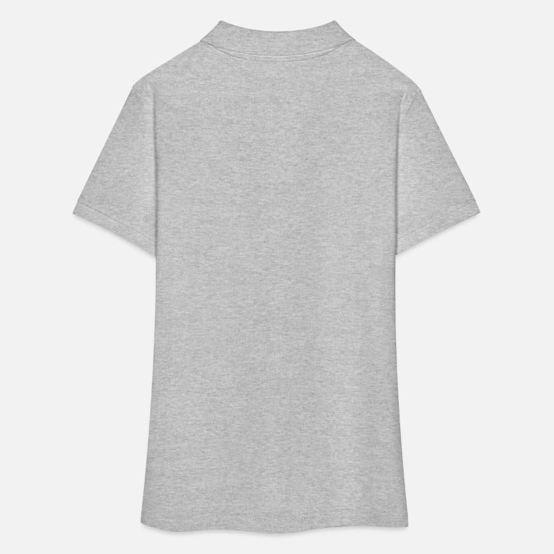 Jesus Took Naps Be Like Jesus