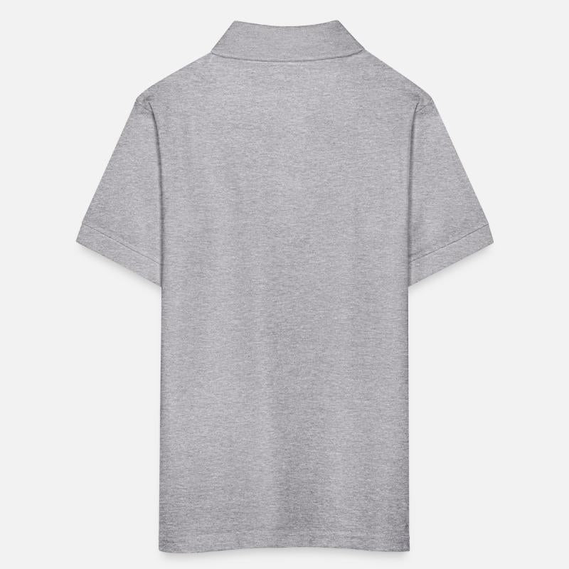 A Crushindo Productions