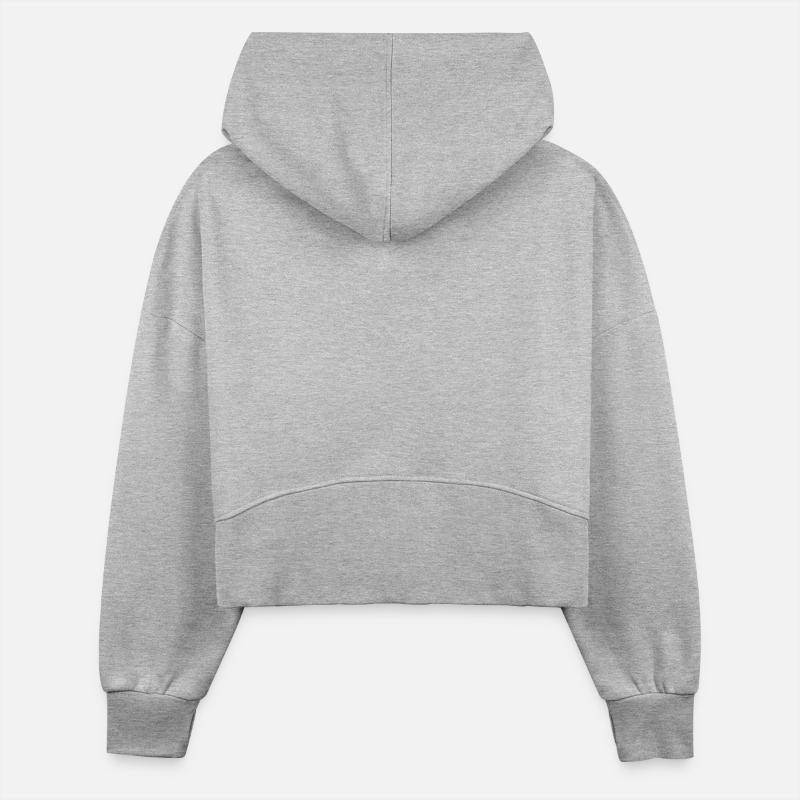 MERRY MERRY MERRY MERRY CHRISTMAS