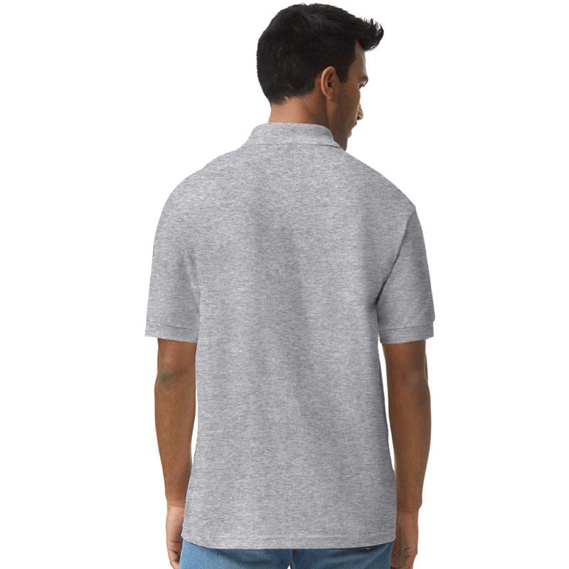 Hip Hop Legacy: 50th Anniversary Tribute