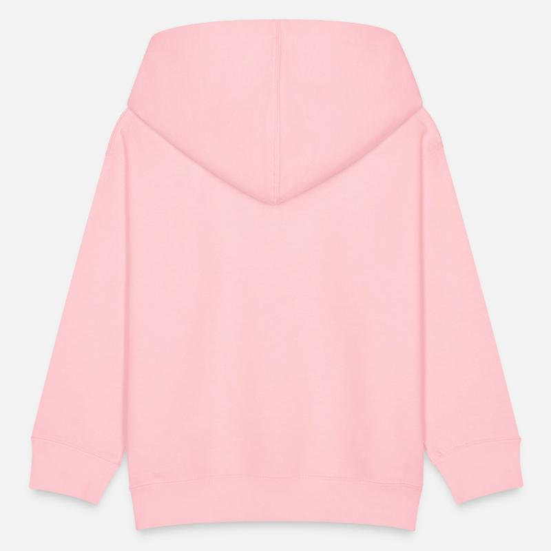 flag | new best designs | new designs | USA FLAG |