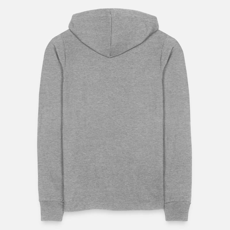 Snack Out Fight Funny Cool MMA Illustration