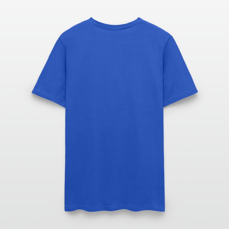 Pavlov that names rings a bell dog