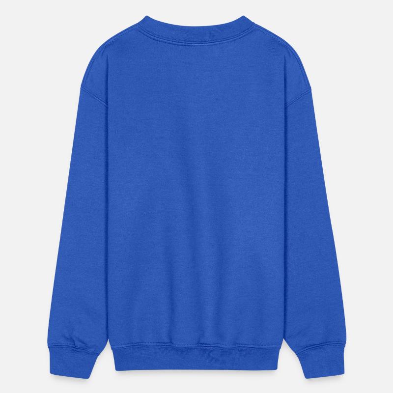 Motocross Kick It Stunt