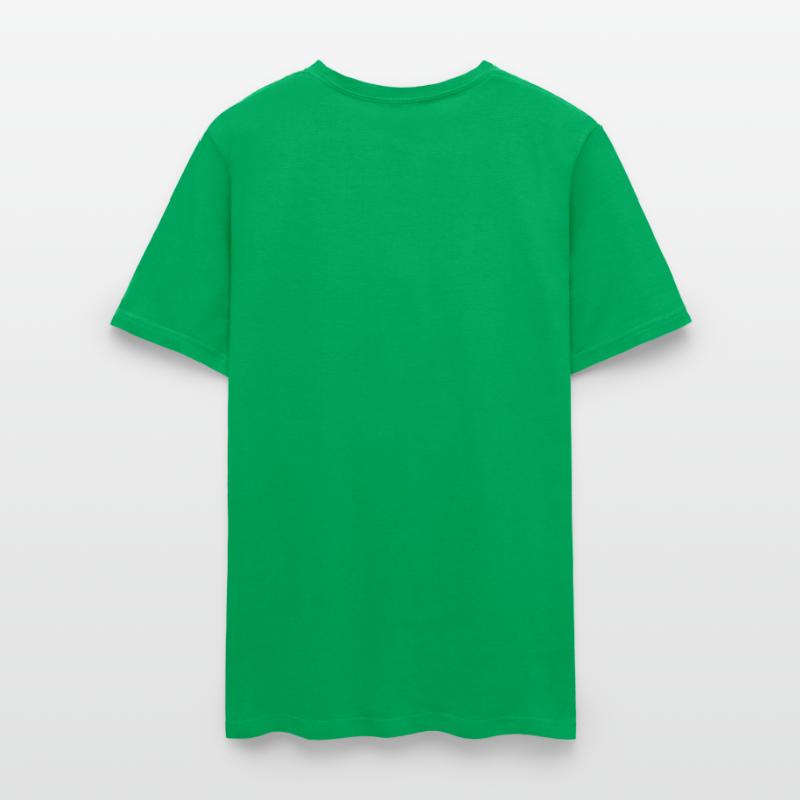 F-4 Phantom II Military Fighter Jet